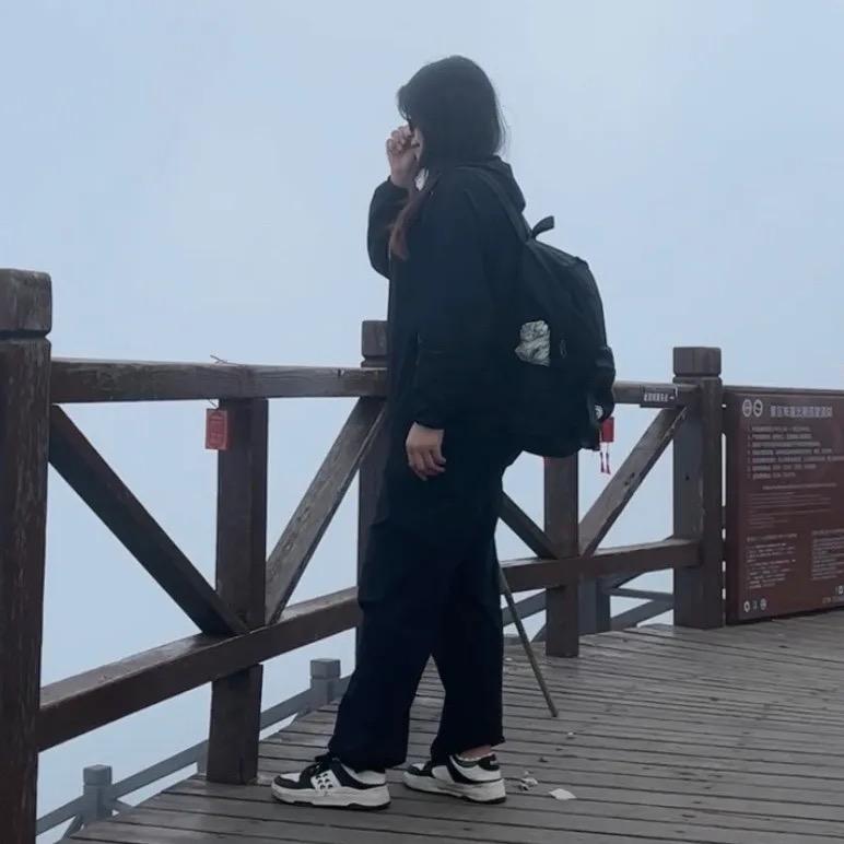 浅语