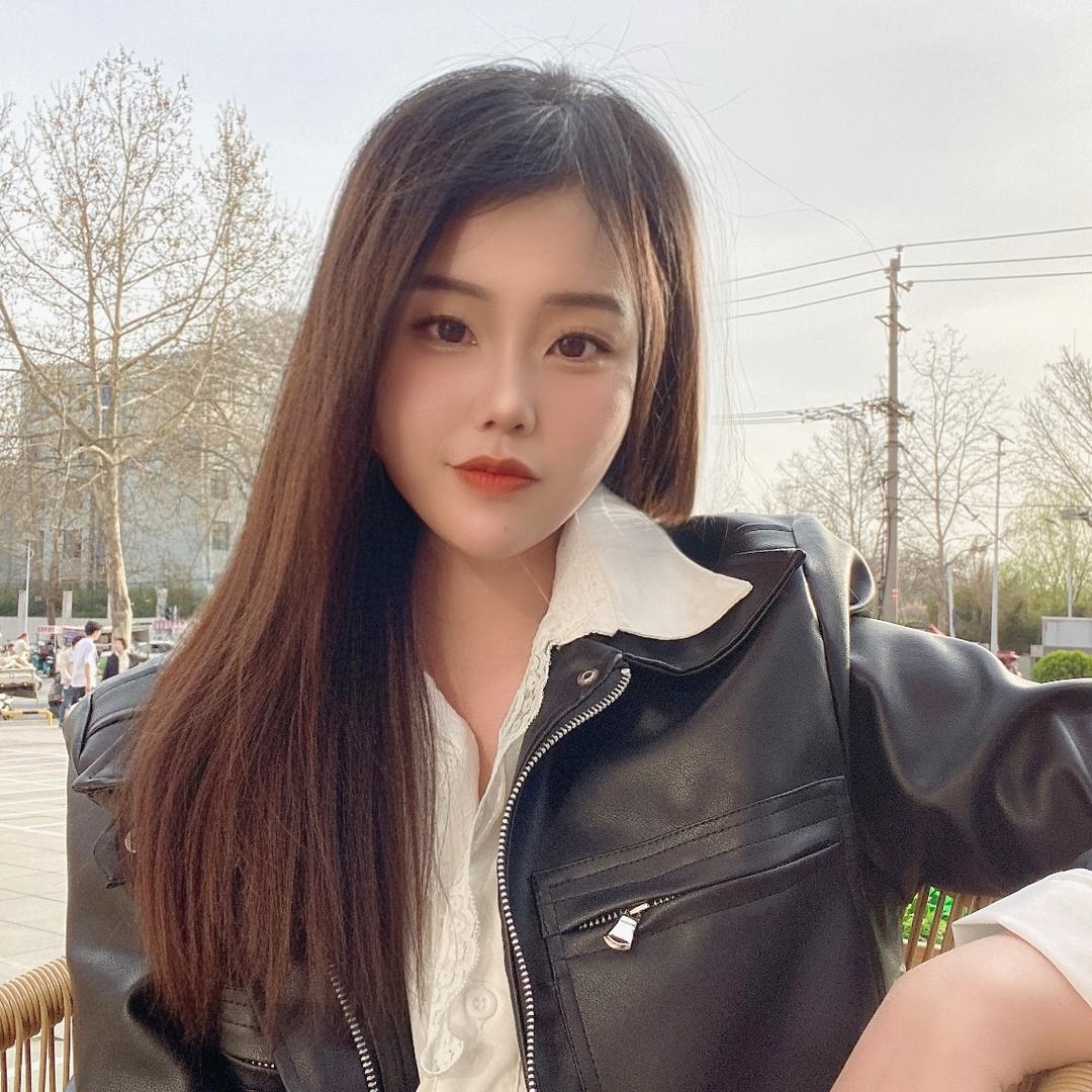 赖赖♥️（汕尾陆丰嫁河南信阳）