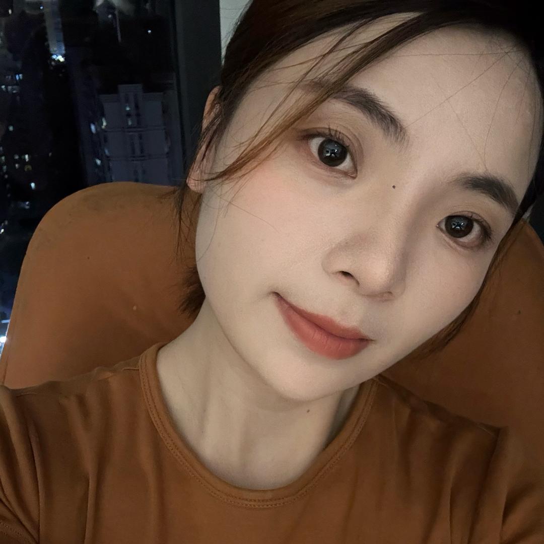❤️悦己