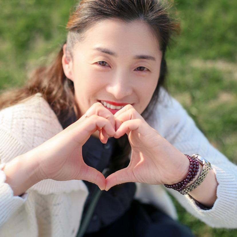 陪读妈妈日记