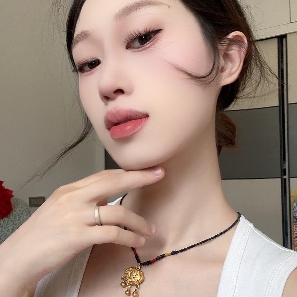 不想蒋.