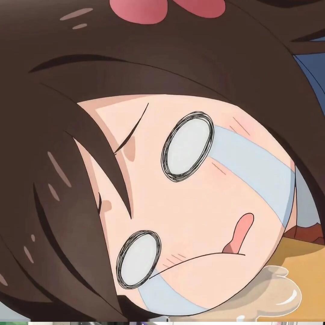 一颗菜