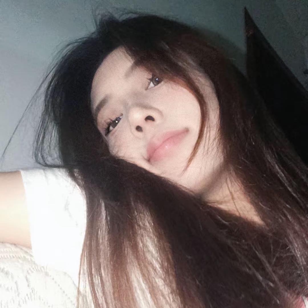 苹果红枣山楂水