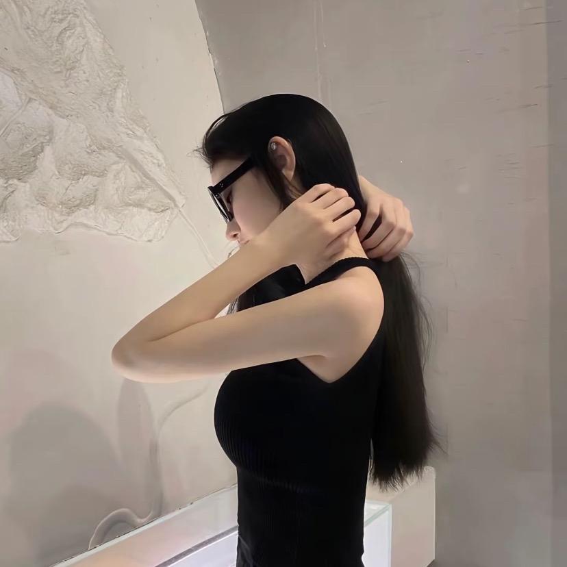 星星星（阳楷南其）