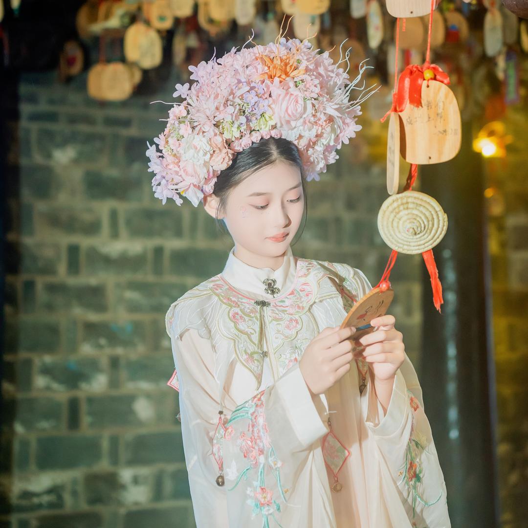 🌺淡然🪷一笑🌺