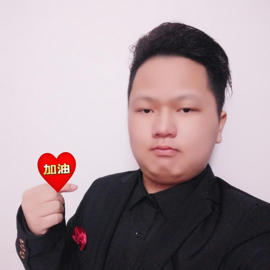 米达先生（努力版）