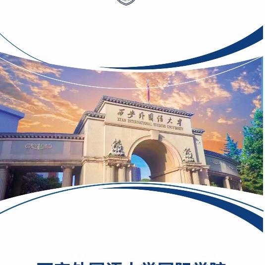 用户1128