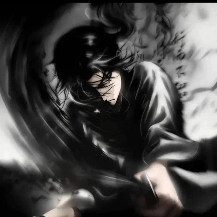 昆明云纺os酒吧小张