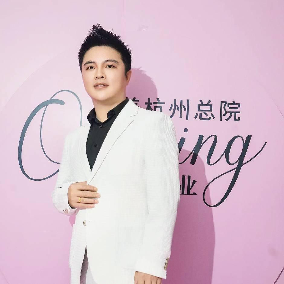 一帆风顺游世界