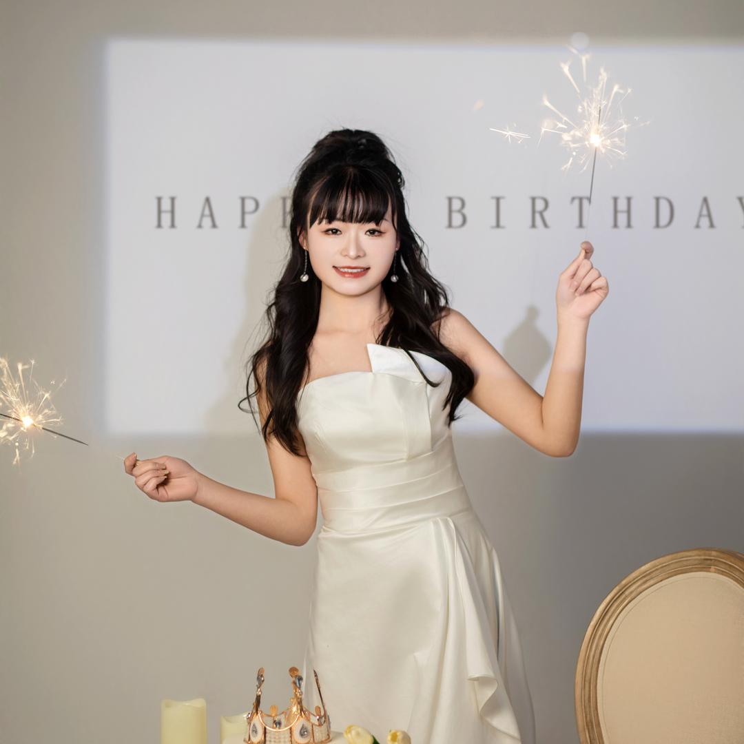 跑调妹920