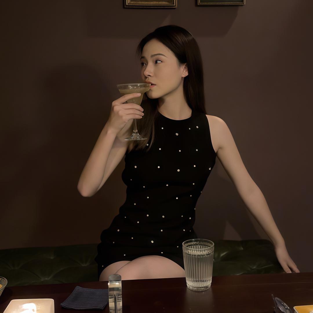 附属美丽