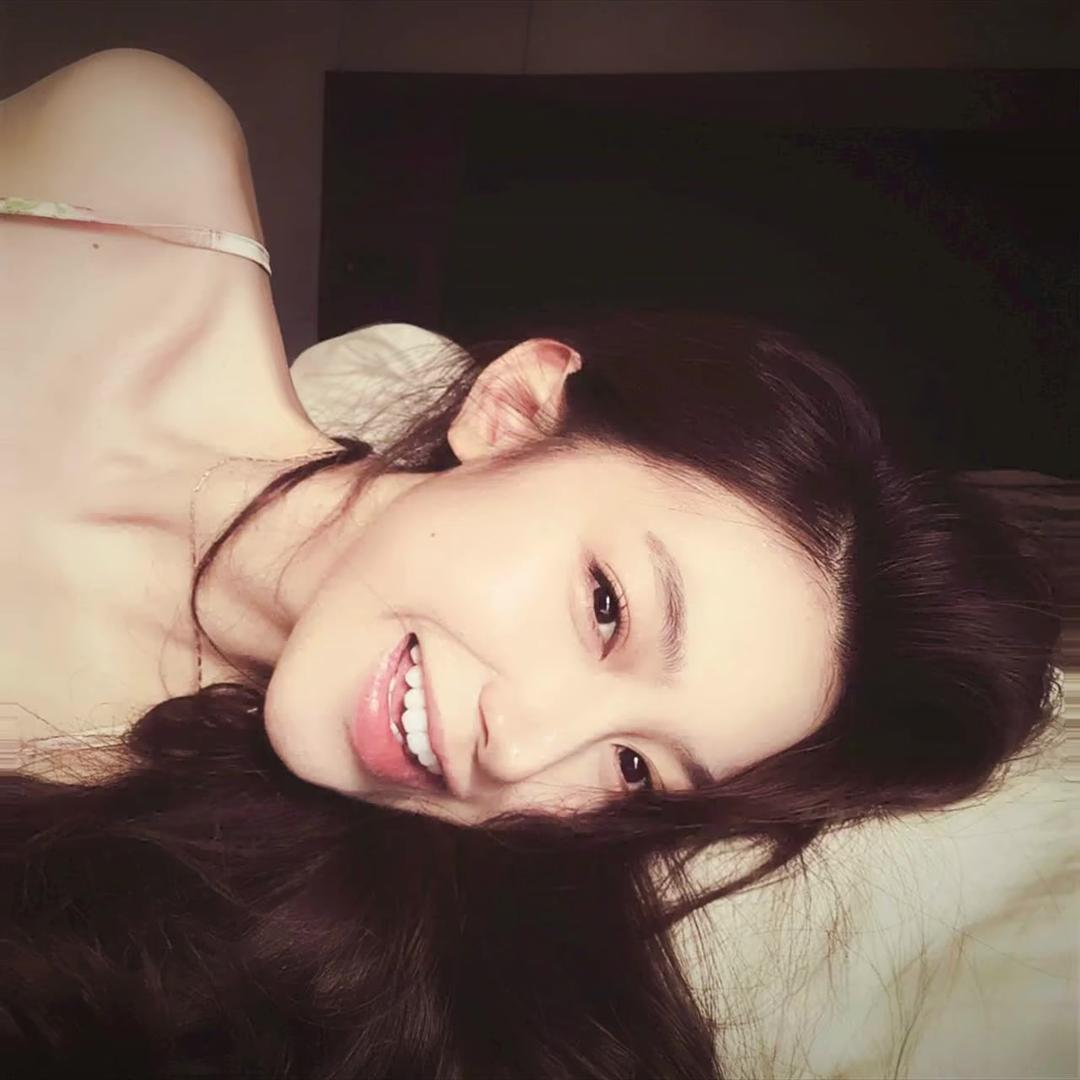佳妮＾