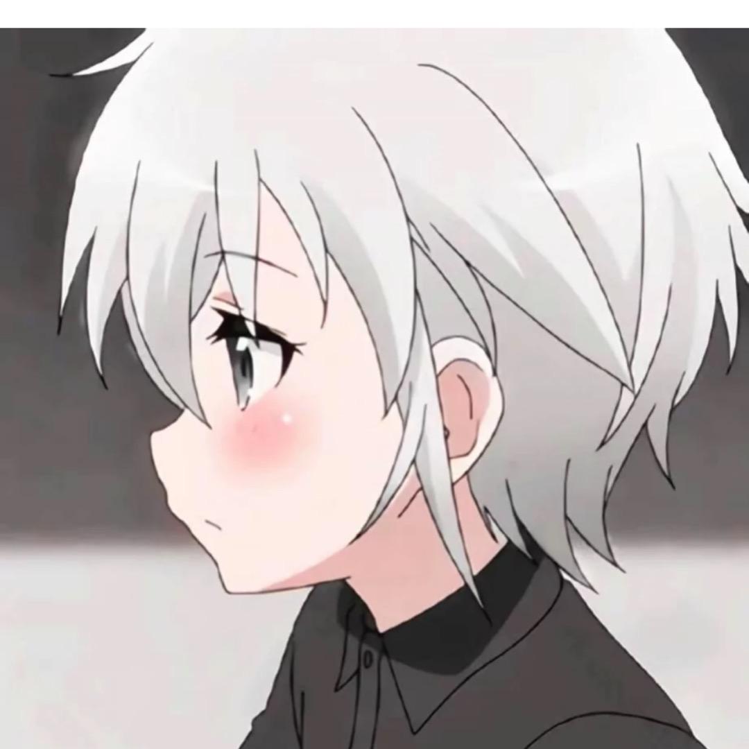 青睐