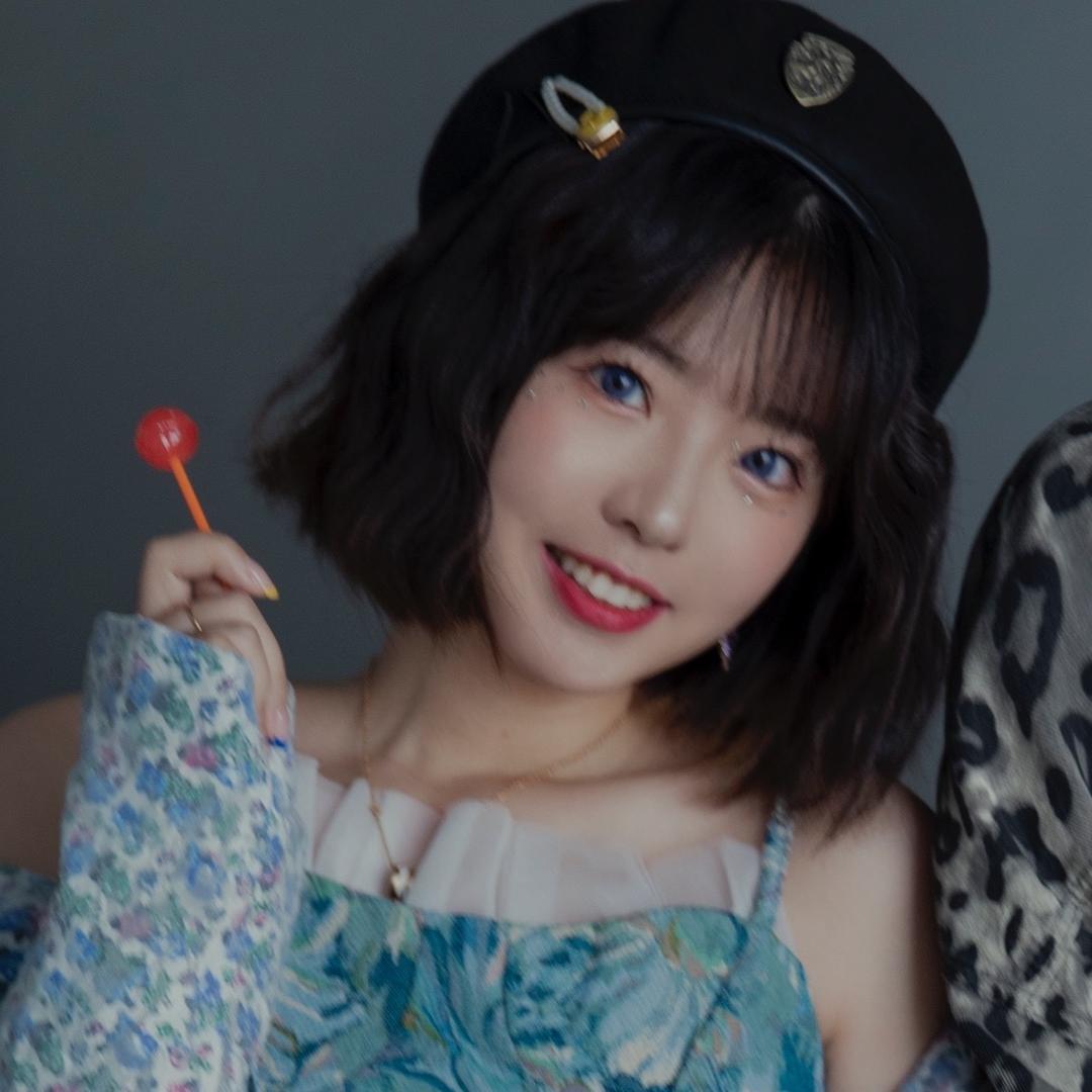 宋景熙的小日常@抖音