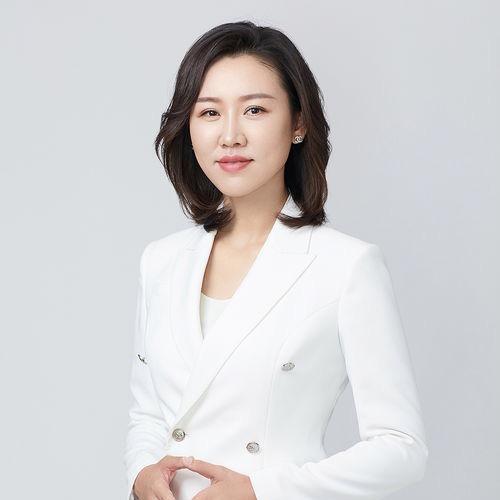 中级经济师可可老师