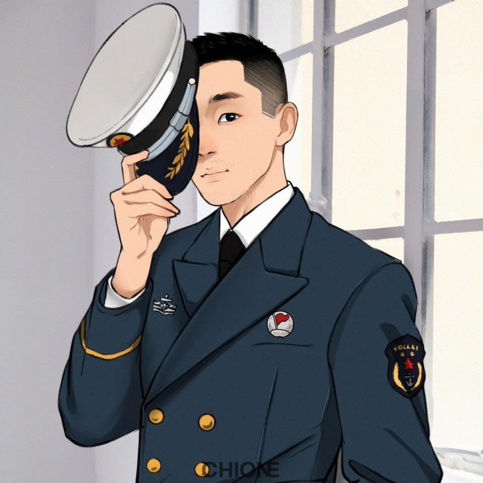 菠萝阿