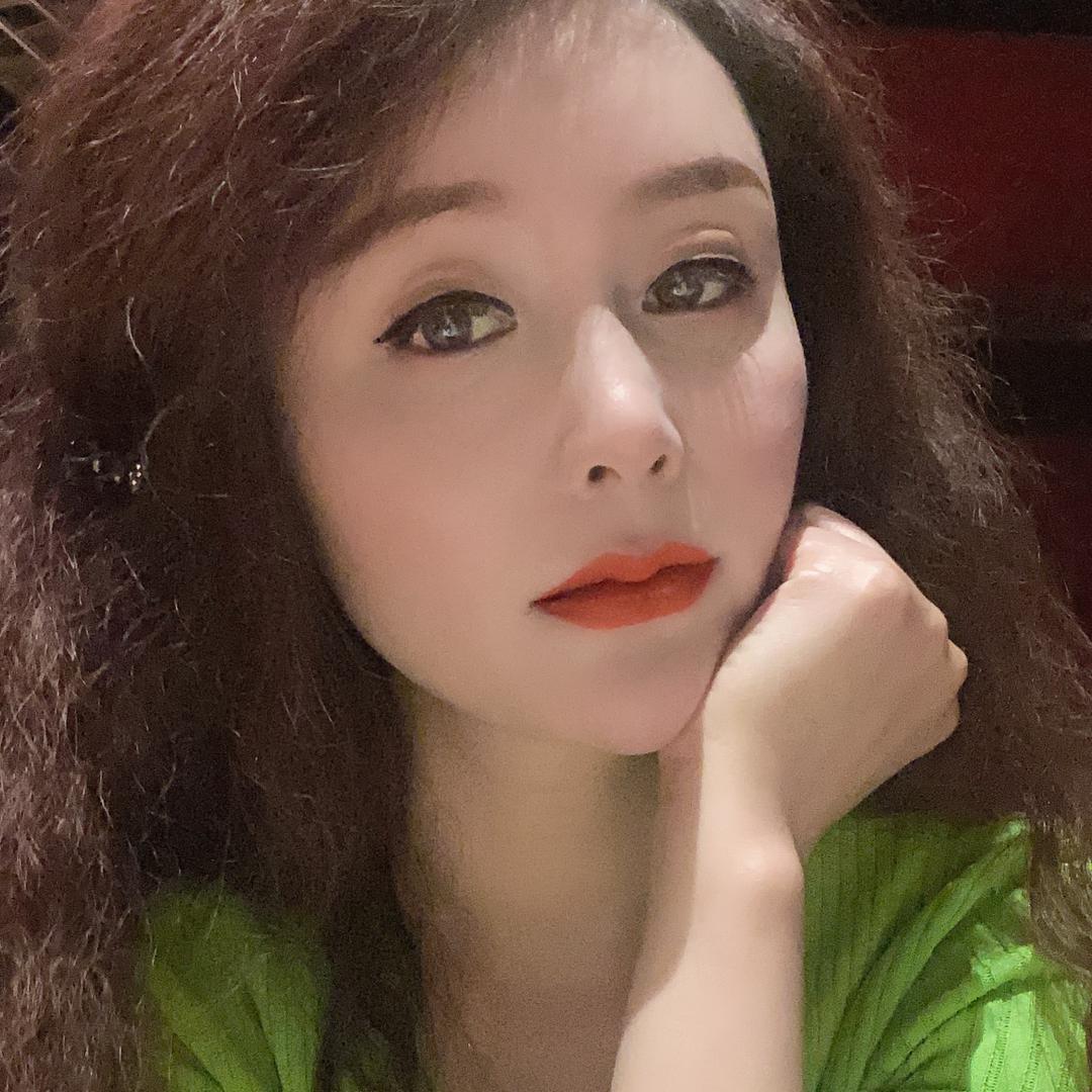 魏姐