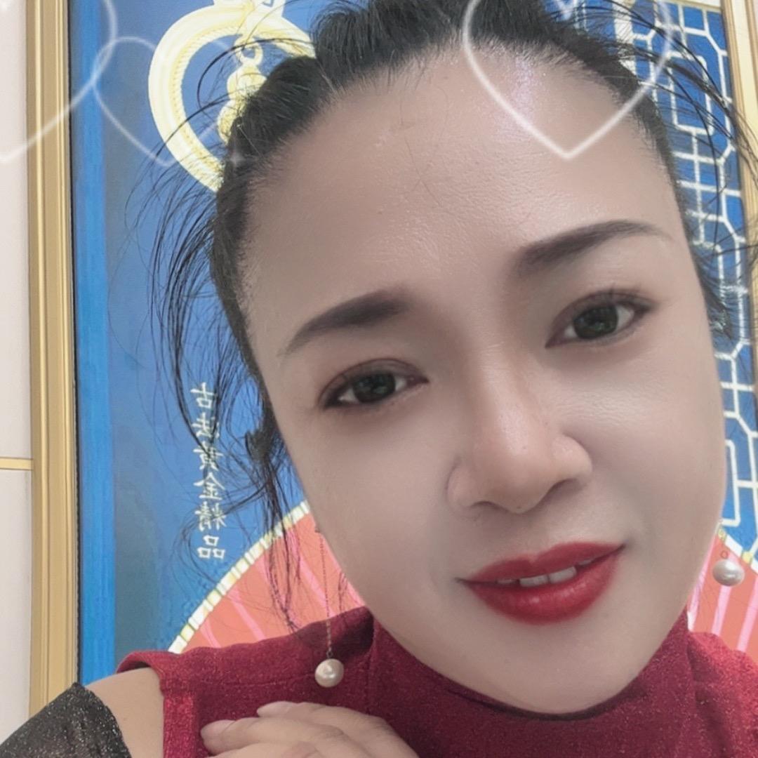 对自己好点