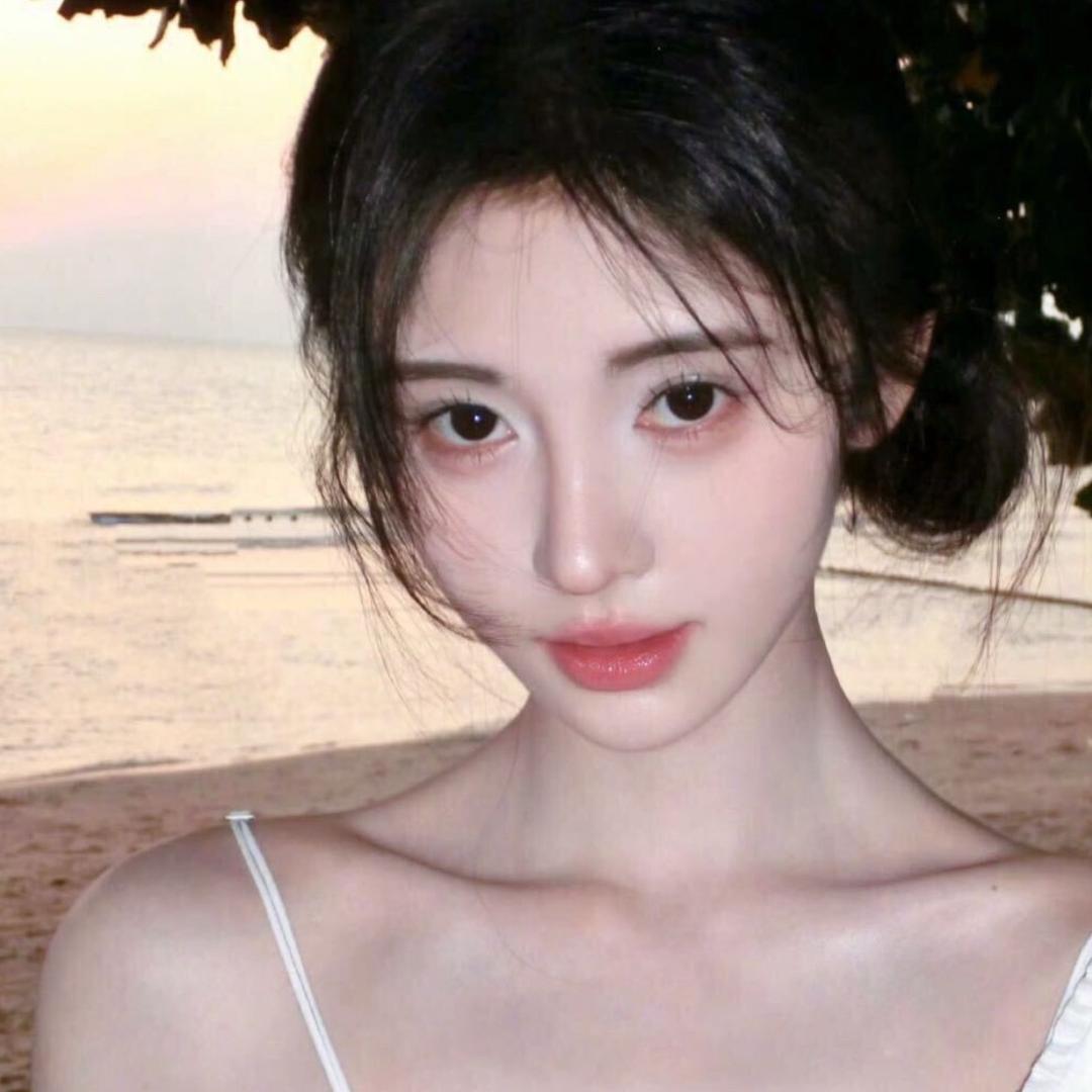 一颗草莓糕
