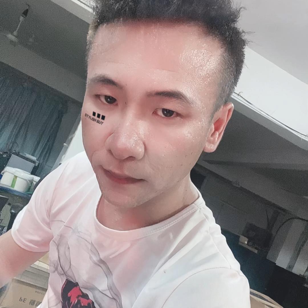 ～ℳ๓₯㎕ 阿木