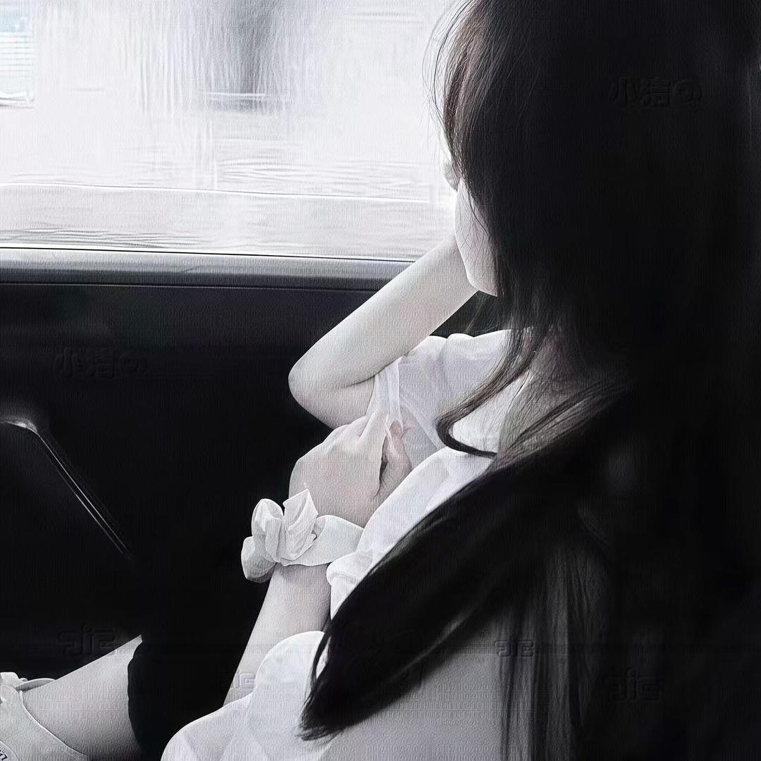 小礼包