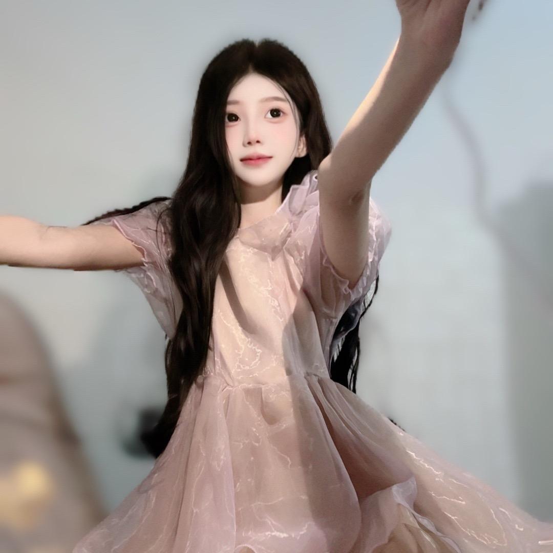 妹妹