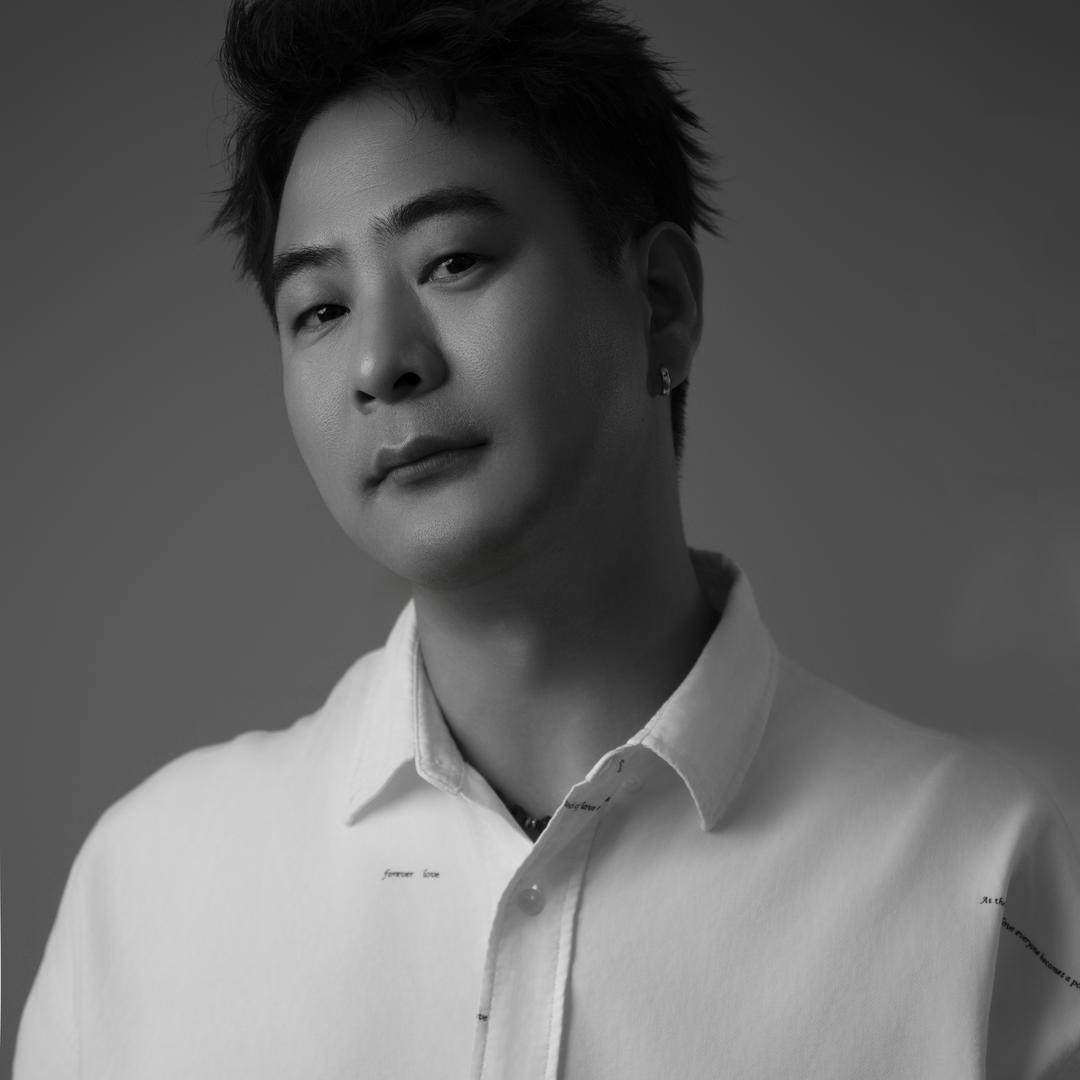 天津武清瞧我美发造型