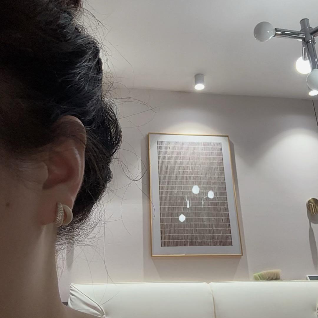 懒😪