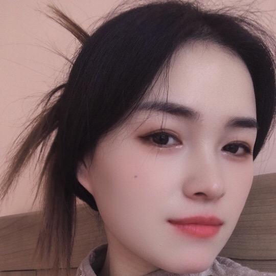 小燕子飞来