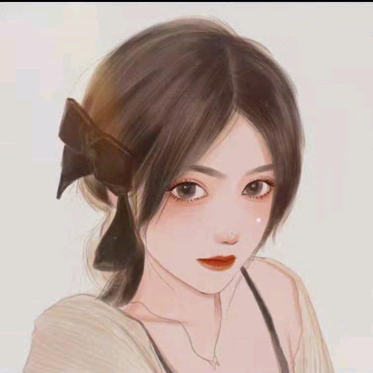 香辣鱼丸🐳