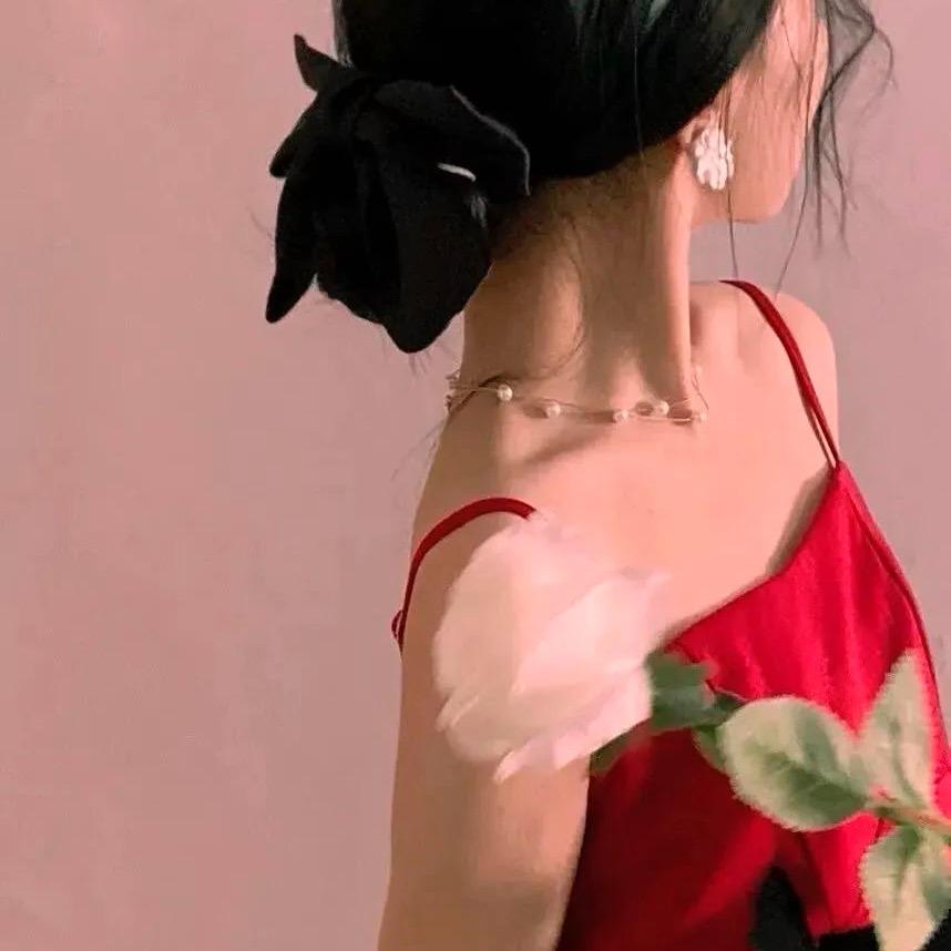 拾