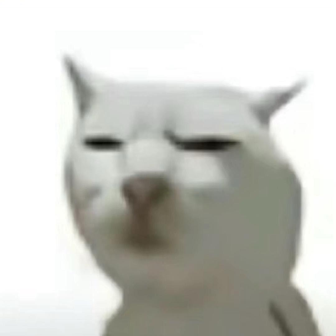 小阿瞒