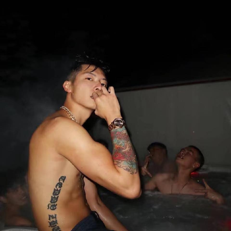 来财