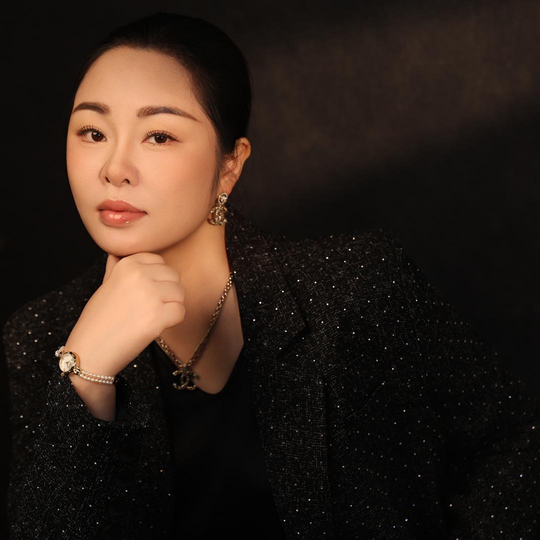 饶平县余府食品