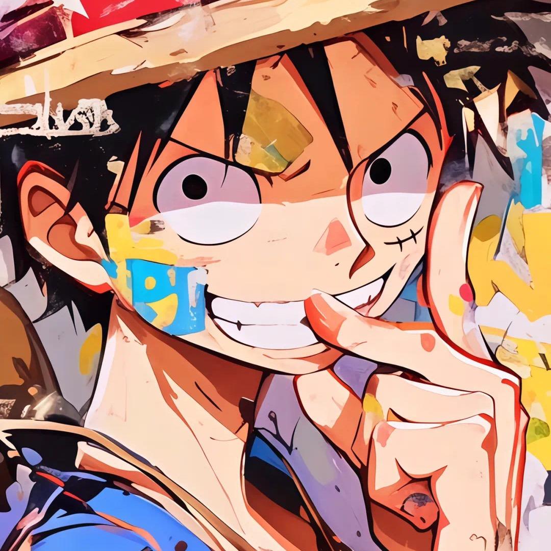 周舟粥✨