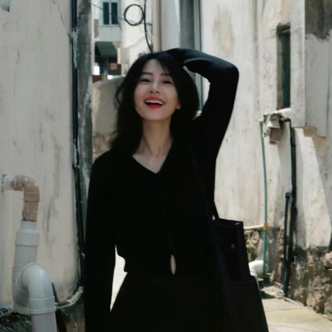 小狮子🍒