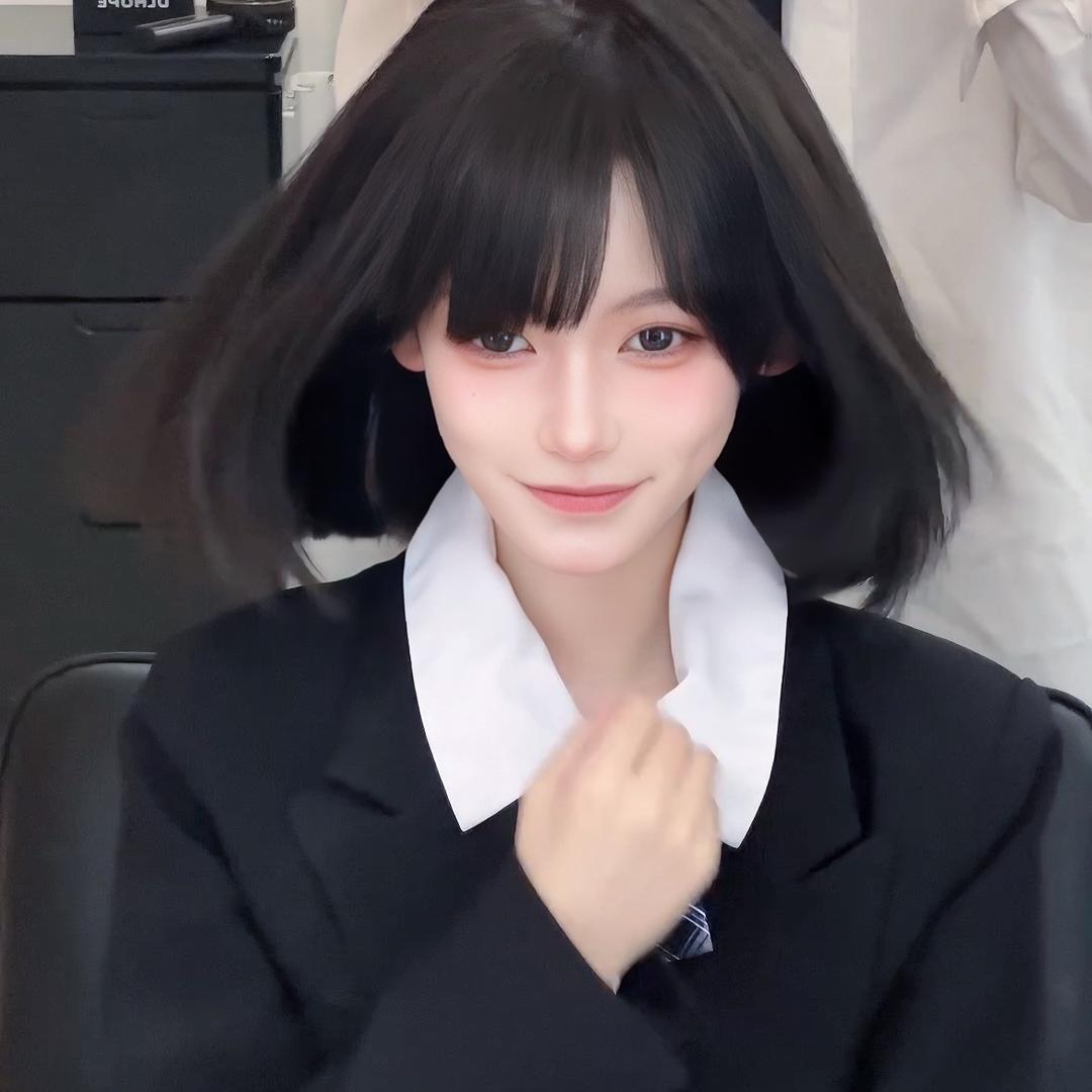 黎佳漫