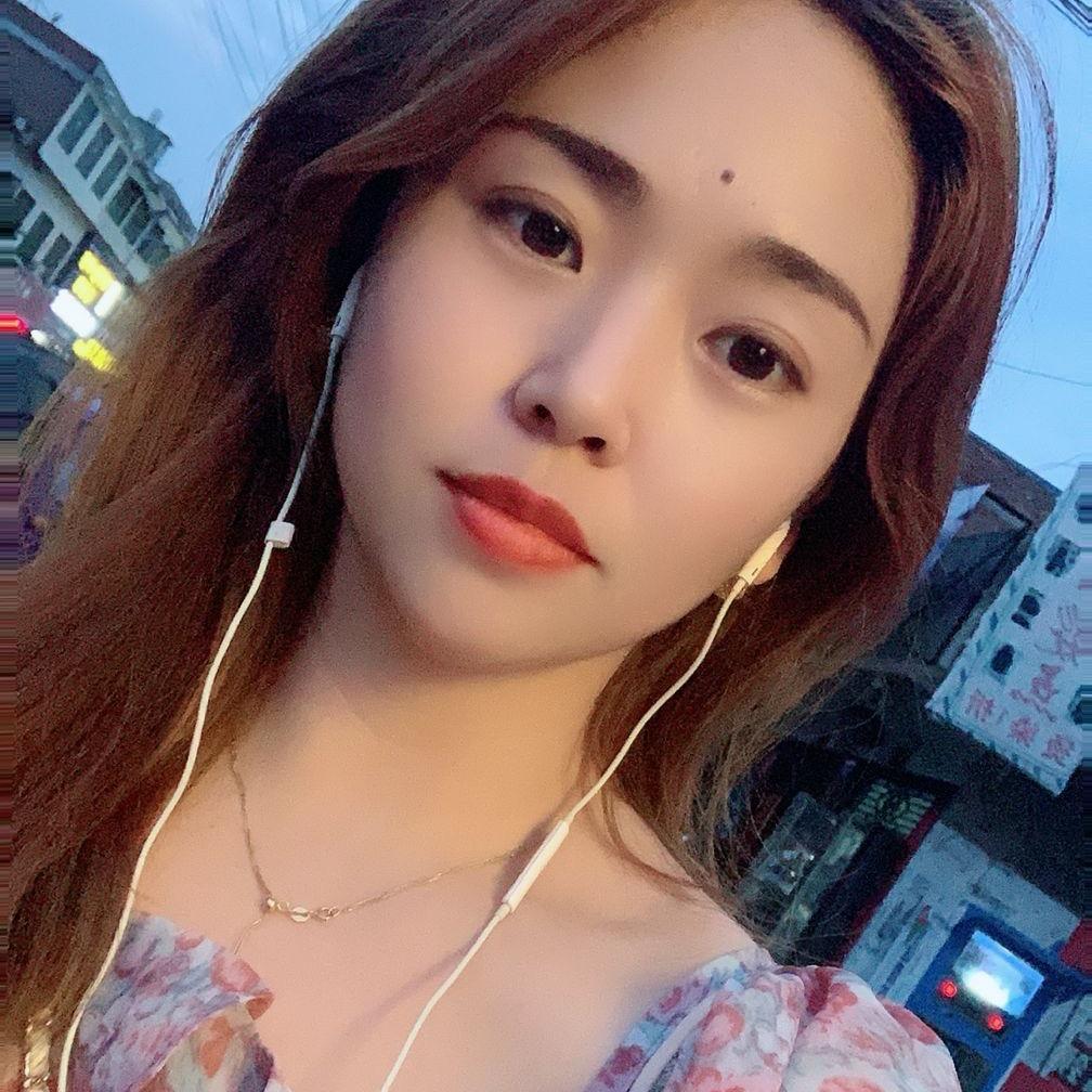 帝灵和田玉甄选