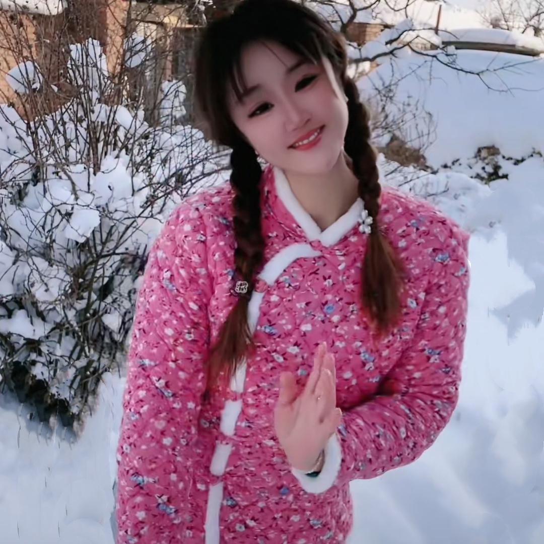甜樱桃🍒