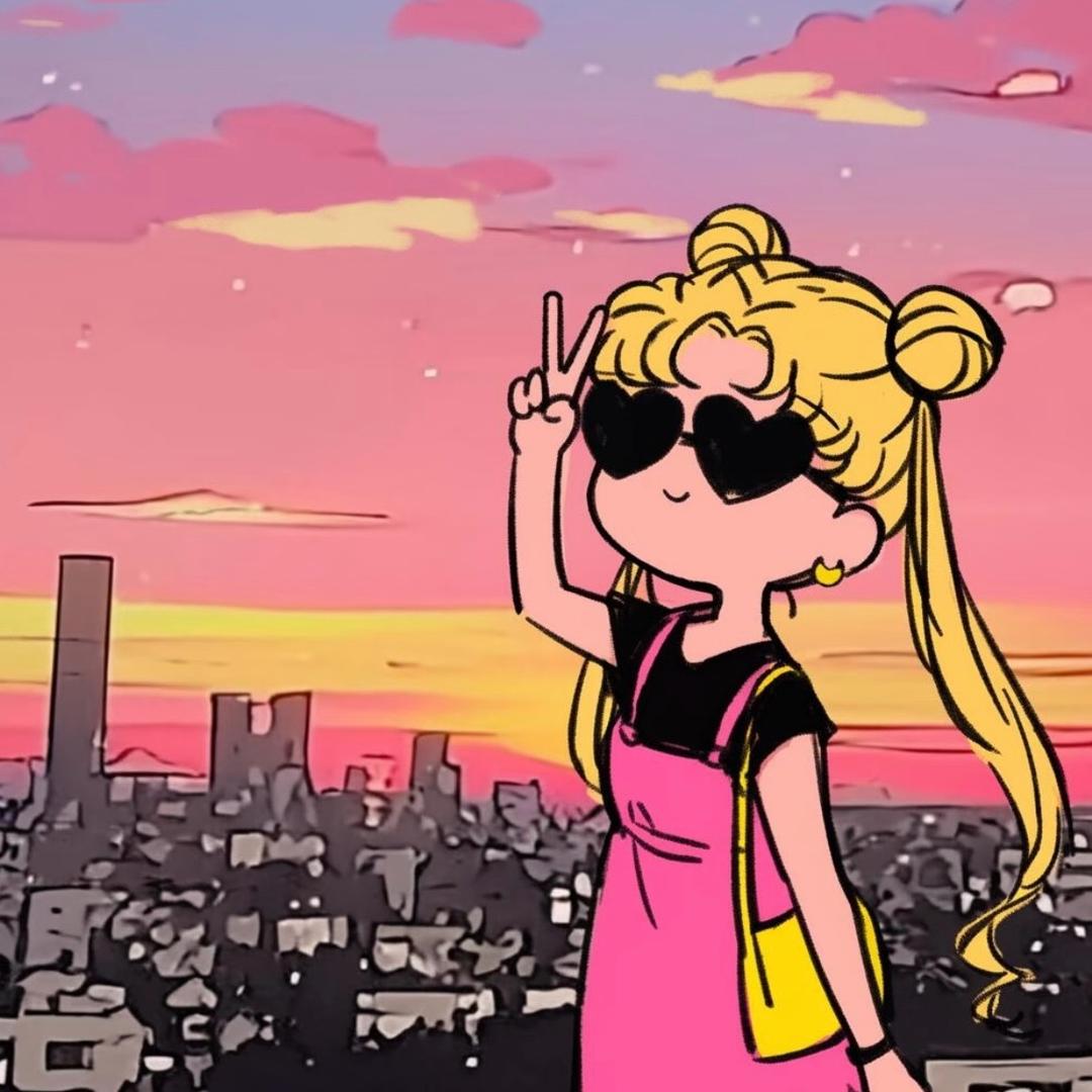 小麦🌾小趴菜 🏃‍♀️²¹·⁰⁹⁷⁵