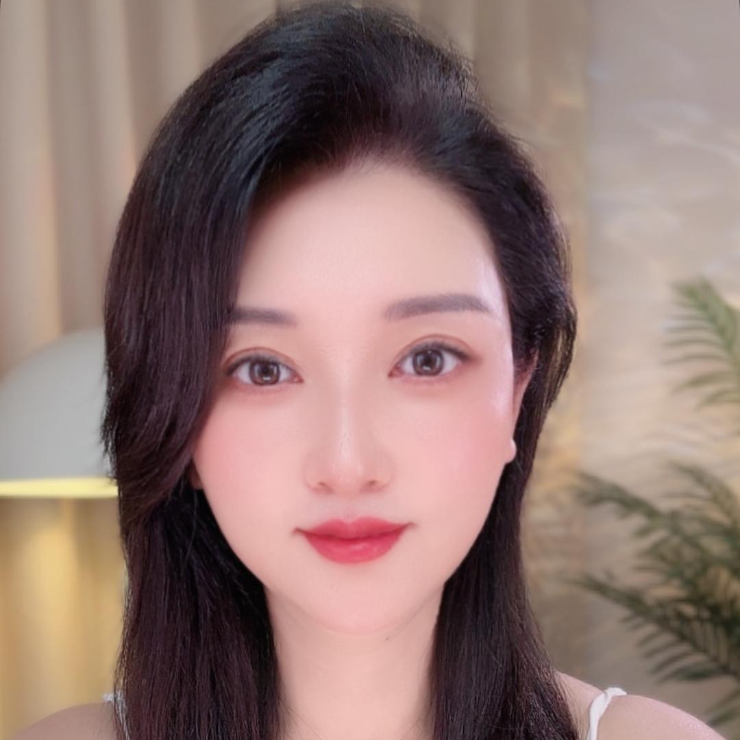 婉宁
