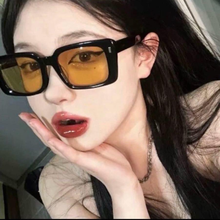 伱的关关