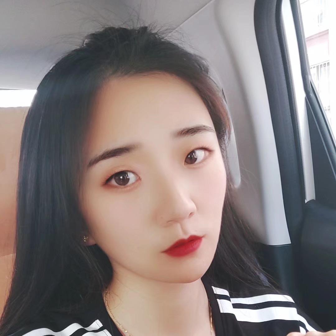 英雄联盟华妹子
