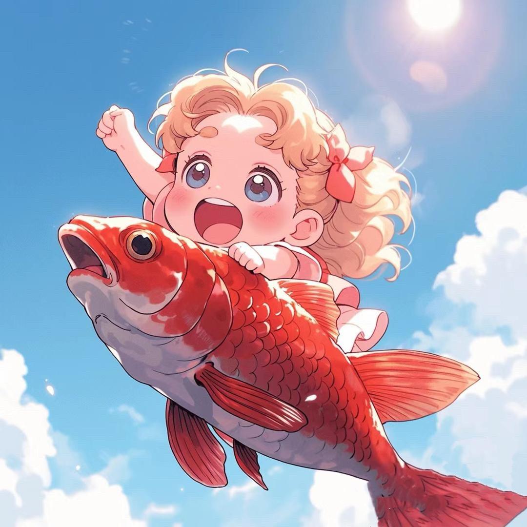 闵大慧慧