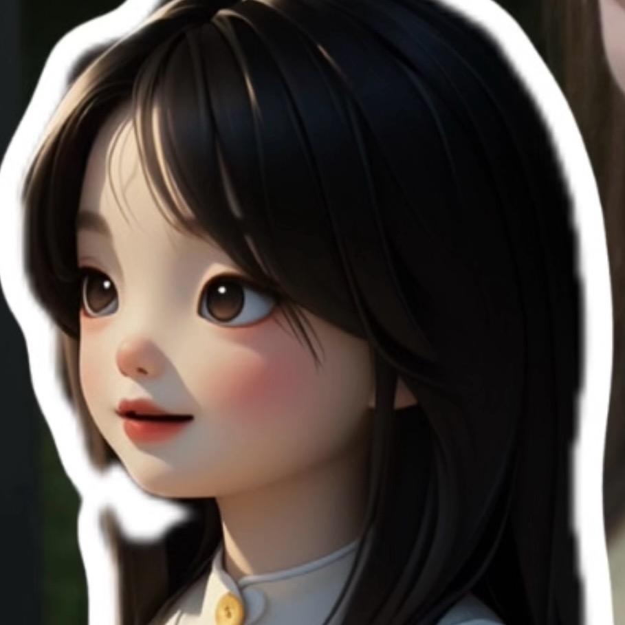 小米米