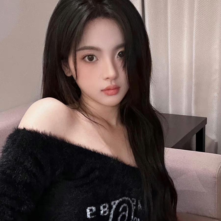 甜茶不会wink✨