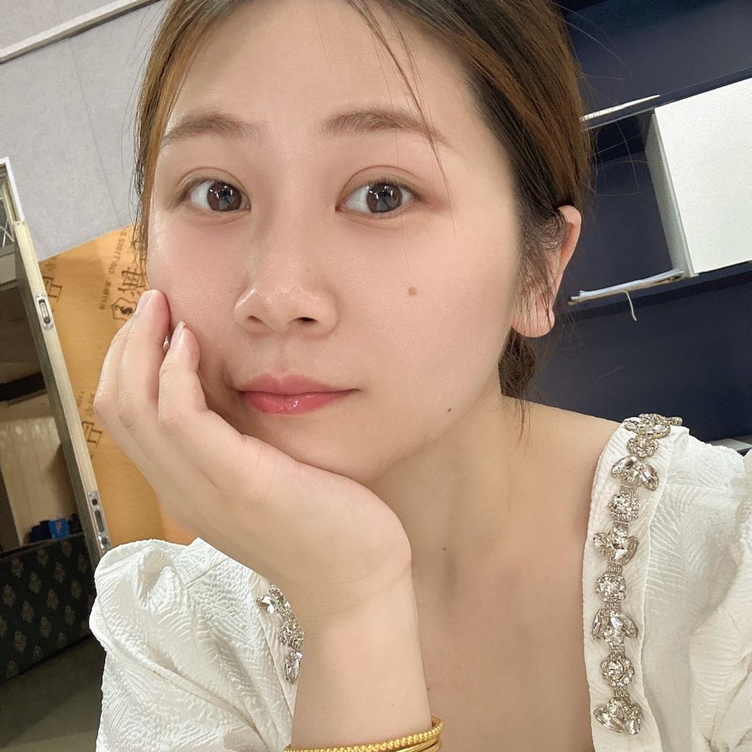 郭肥肥🥰🥰🥰
