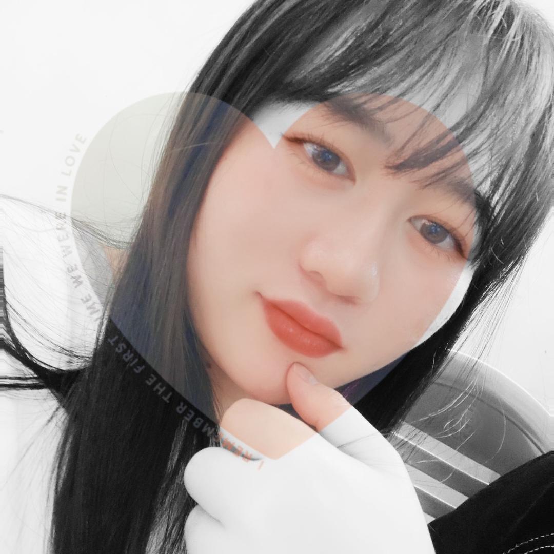 蘋