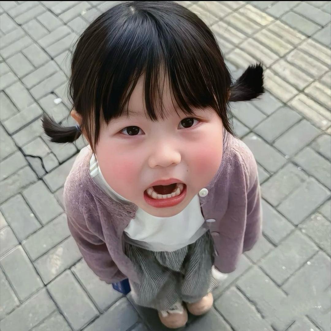 王亿鑫