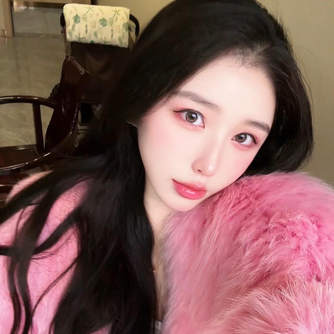 卢美熙